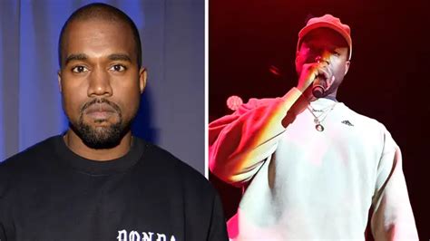 Kanye West New Album Donda Features And Collaborations Capital Xtra