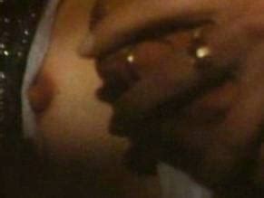 GROSS MISCONDUCT NUDE SCENES AZNude