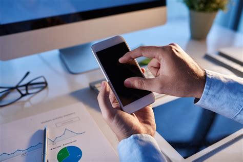 The Top 5 Strategies for Scaling Your Business - Bonsai Tool Chest 