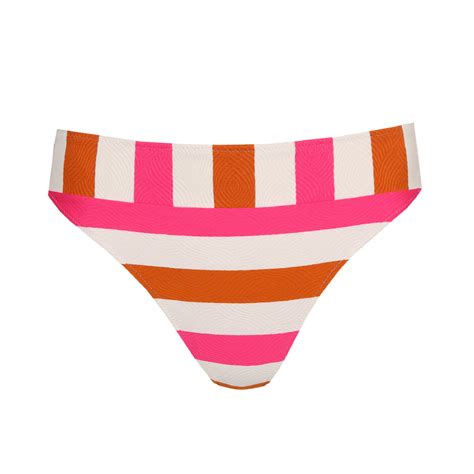 Bikini Tai Trusse Marie Jo Terrassa Bikini Tai Trusse Paparazzi