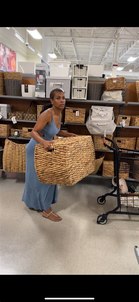 Hidden Gems Upskirt Ebony Milf ThisVid