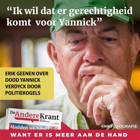 De Andere Krant On Twitter Op September Vorig Jaar Doodde Een