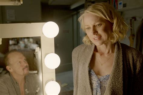 Twin Peaks revival adds Naomi Watts, Tom Sizemore to cast