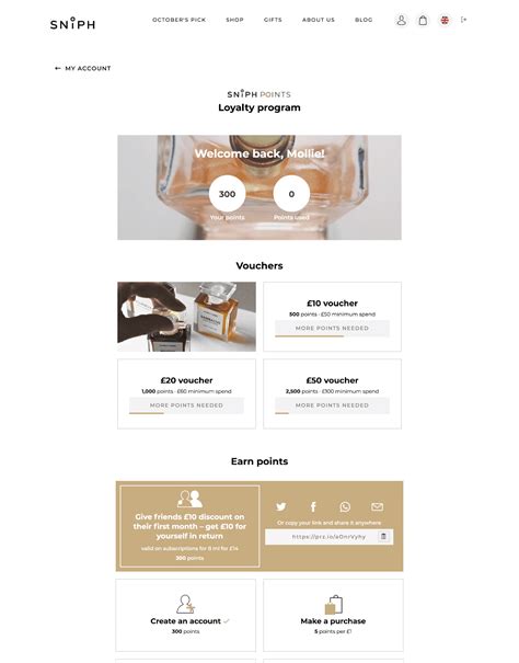 7 Actionable Valentine’s Day Marketing Strategies