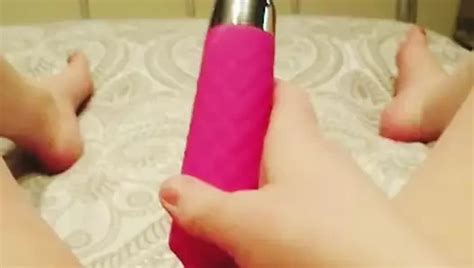 Naughty Sophie Porn Videos Naughty Sophie Xhamster