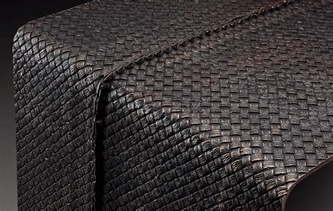 Bottega Veneta - Avvenice