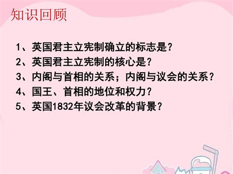 山东省2015年高中历史 第9课 北美大陆上的新体制课件4 岳麓版必修1word文档在线阅读与下载无忧文档