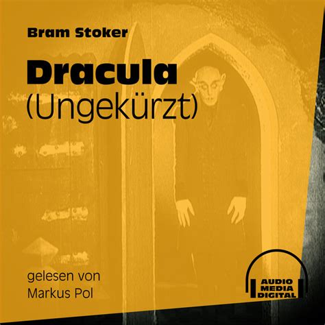 Buch 1 Kapitel 1 Dracula Teil 1 Musik Und Lyrics Von Bram Stoker