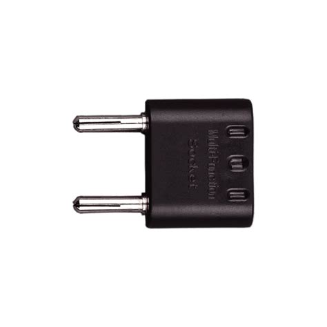 UT-S Series Adapter Sockets - UNI-T Meters | Test & Measurement Tools ...
