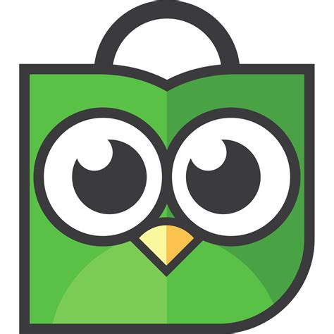 Pusat Resolusi Tokopedia 1