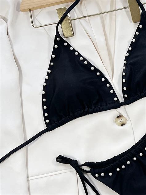 Sexy Thong Micro Bikinis Women Swimsuits Japanese Mature Open Hot Sex Girl Bikini Womens Bikini