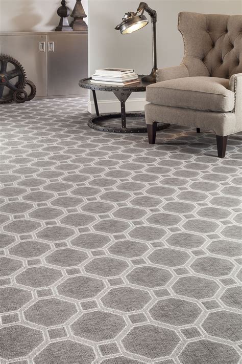 Patterned Carpet Pattern Carpeting Carpet Stores Rite Rug