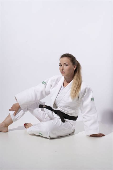 Дзюдо judo | Martial arts women, Judo, Jiu jitsu