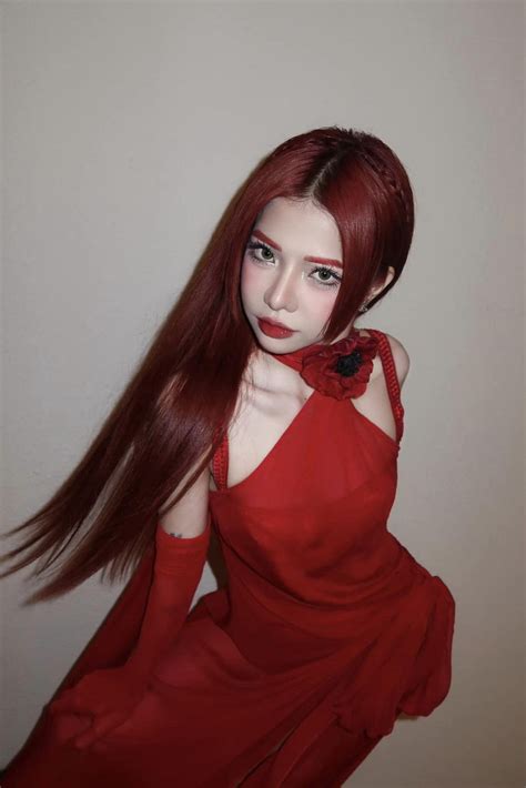 HOT GIRL CIIN SHOWBIZVIETNAM VN