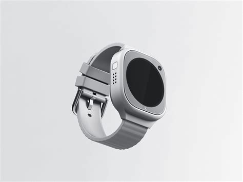 X6Pro :: Behance