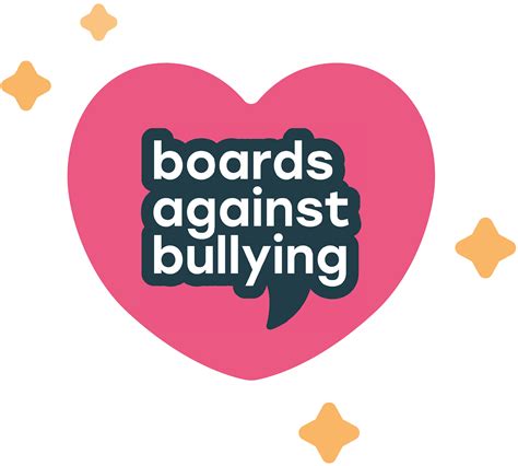Boards Against Bullying - Governors for Schools