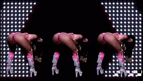 Free Mama Porn Videos 54 XHamster