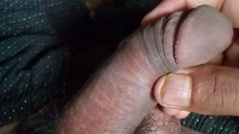 Kajal Ko Yaad Karke Muth Mara Gay Blowjob Blowjob Porn Feat Pintu P Xhamster