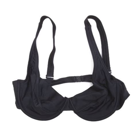 Speedo Damen Bikini Oberteil Damen Bikinis günstig