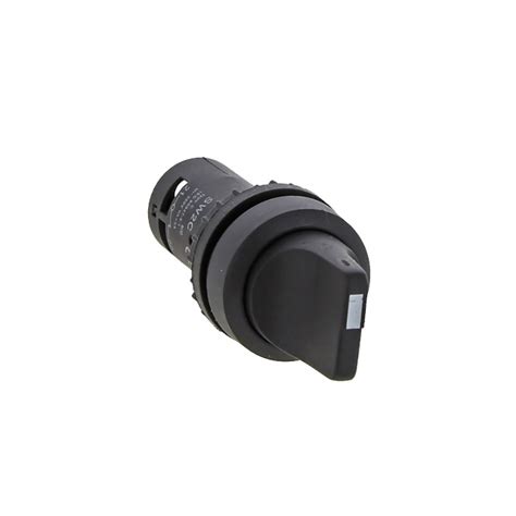 Переключатель SW2C-11X/2 2P NO NC EKF PROxima sw2c-11x/2 ⚡ - купить с ...