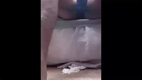 Jymi Lee Gay Porn Creator Videos Free Amateur Nudes Xhamster