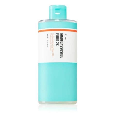 A'PIEU - Shop popular Skincare and Makeup | RoseFrankin