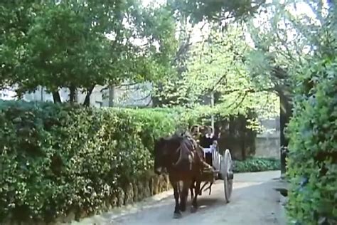 Celestine Retro Retro Porn By Lolas Friends Xhamster