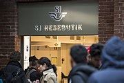 categorysj ab wikimedia commons