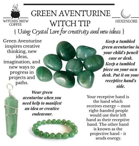 Pin By Varsha Pandit On Crystal Description Crystal Healing Stones