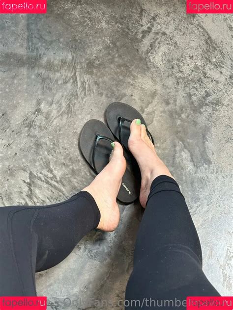 Leaks Nude Jenna Jebamus Onlyfans Photo Gallery Fapello Ru