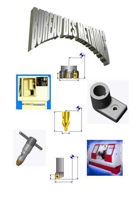 PDF BUREAU DES METHODES Technofab Frtechnofab Fr Prod1 Pdfla Mise