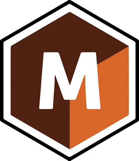 Mocha 2 Logo Png Transparent