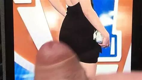 Cumtribute For Rachel Riley Free Gay Cum Tribute Porn A XHamster