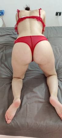 Kelis With Some Lingerie 7 Pics XHamster