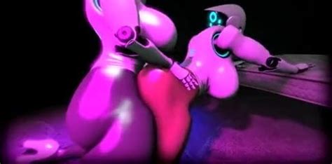 Haydee On Haydee Free Sextube Porn Video C XHamster XHamster