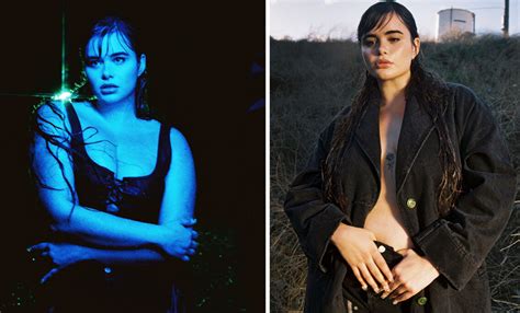 Introducing Levis X Barbie Ferreira Levi Strauss Co Levi