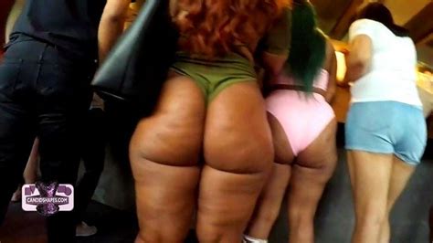 Candid Playlist HD Porn Videos SpankBang