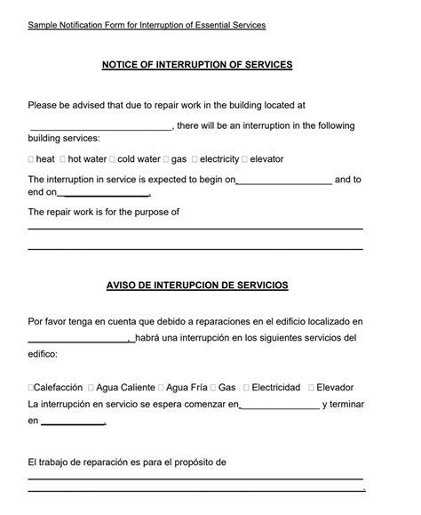 Windows guard and lead paint notice 2023 (pdf file)