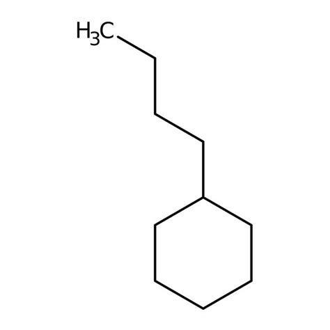 Sec Butylcyclohexane