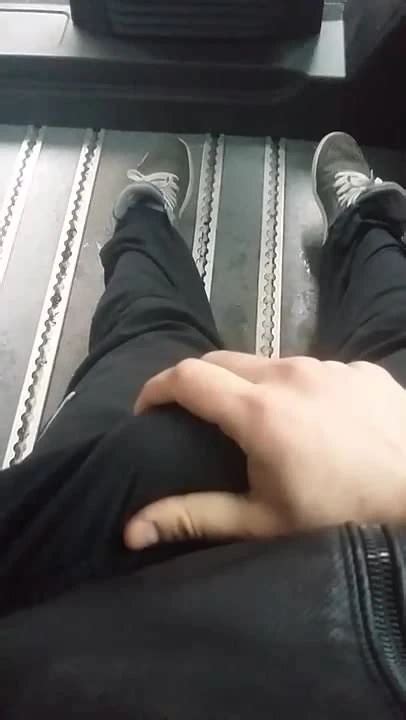 Al Lavoro Gay Man Porn XHamster