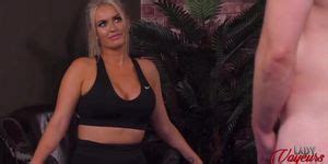 Ladyvoyeurs Porn Videos