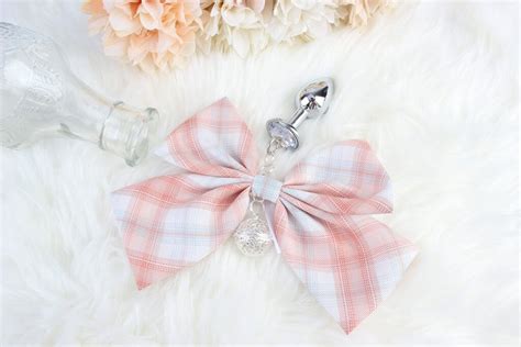 Buy Fetish Romance Handcuff Anal Plug At Adult Toys Malaysia