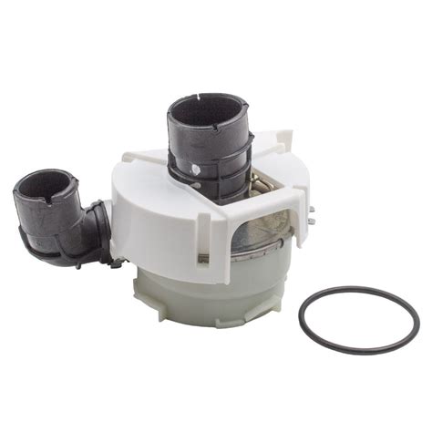 ТЭН с улиткой 1800w - 2040w посудомоечной машины Electrolux HTR103ZN ...