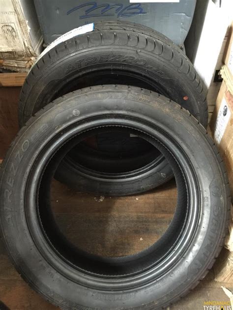 205-55-r16 Sailun Bnew Tires – Mindanao TyreHaus