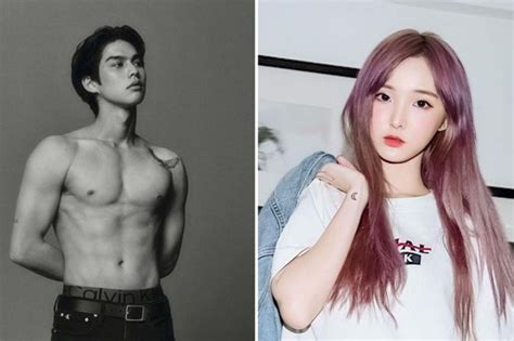 Ng I N Ng Ang N I Nh C N V H G C Hot Girl Xinh Nh T Th I Lan L Ai T P Ch Doanh