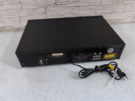 Купить CD-чейнджер PIONEER PD-M550: отзывы, фото и характеристики на ...