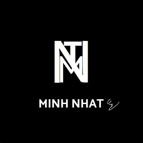 Stream Tran Minh Nhat Music Listen To Songs Albums Playlists For