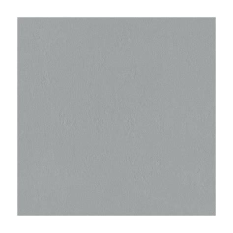 Płytka gresowa Industrio Dust 79 8x79 8x0 8 Gat 1 PP 01 194 0798 0798