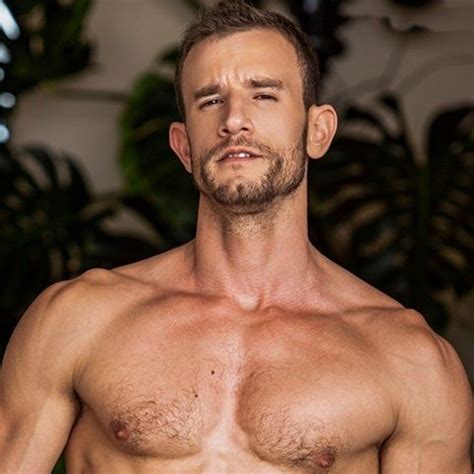Cutler X And Lucio Davioli Hardcore Breed And DP Fuck Ridick XHamster