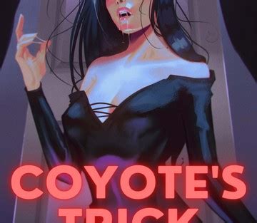 Rawly Rawls Fiction 8muses Sex And Porn Comics